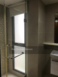 The Miltonia Residences (D27), Condominium #146900582